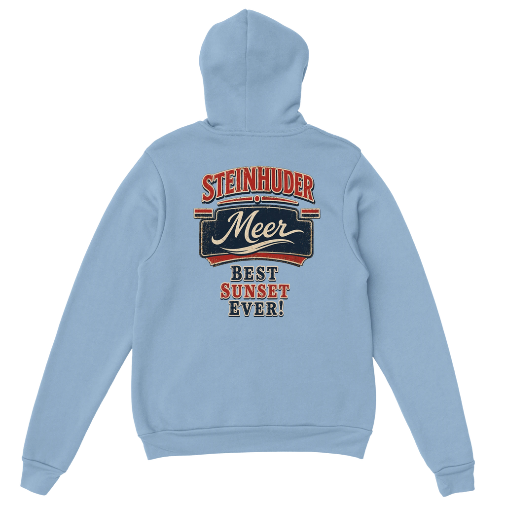 07112168-b7e8-4c5d-baf0-88d8944a4896