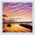 0ce67346-5cea-483c-b449-94eac2503aac