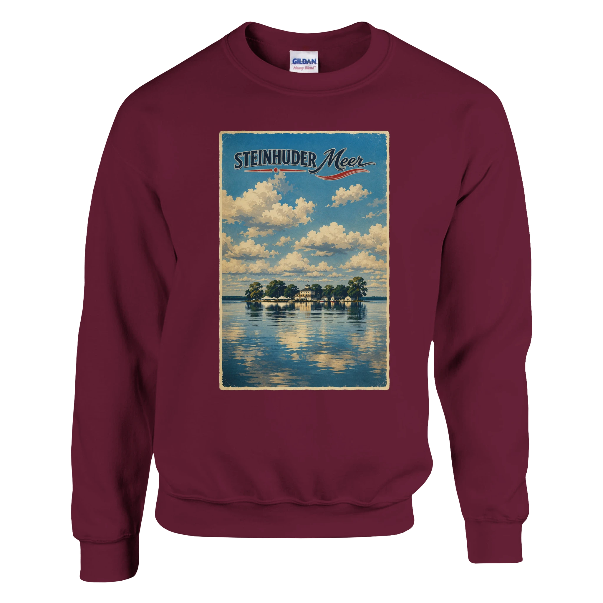 3d281d83-af0a-4fba-ae3a-50160cf05d79