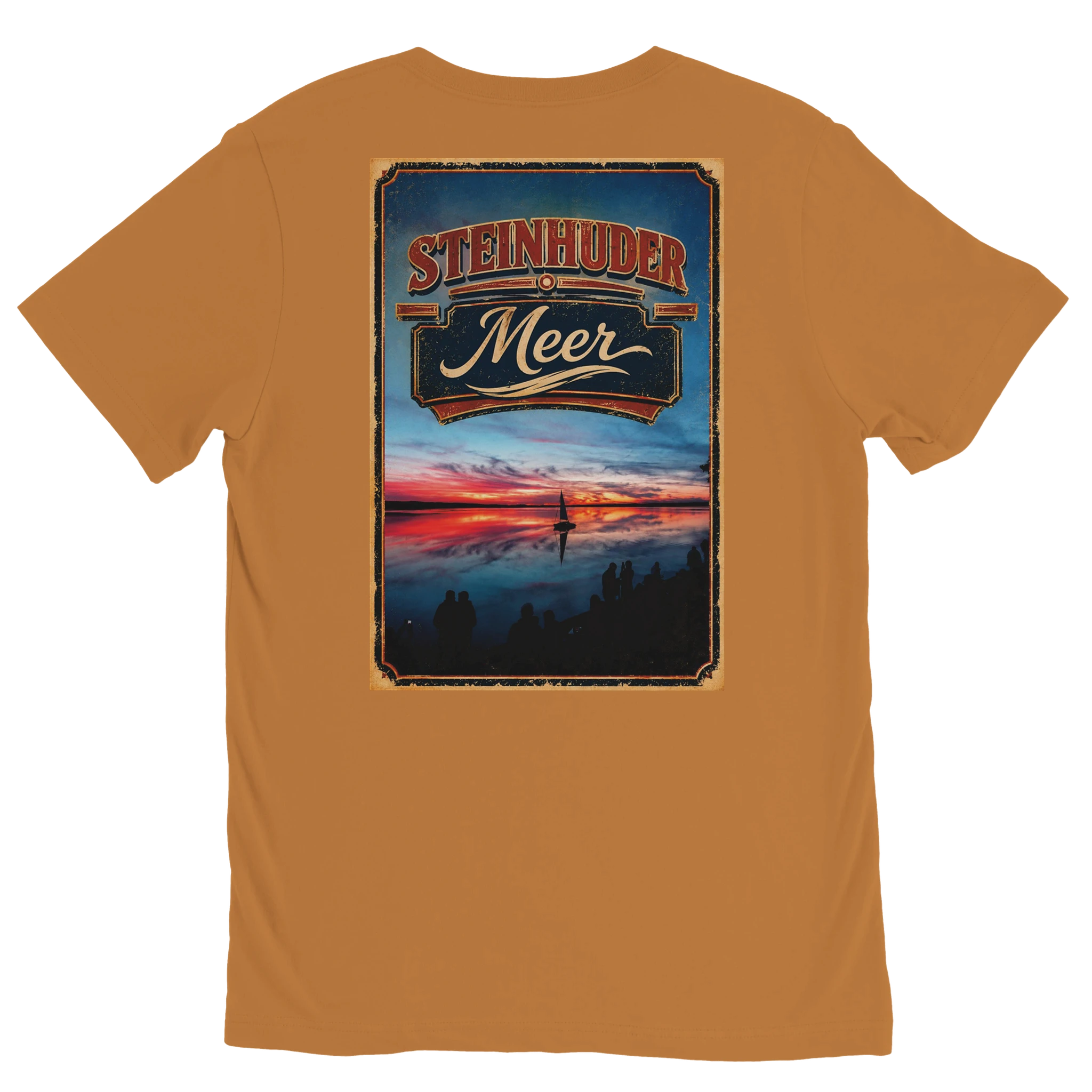 43d7fe22-3432-4622-a513-9b3789b76404