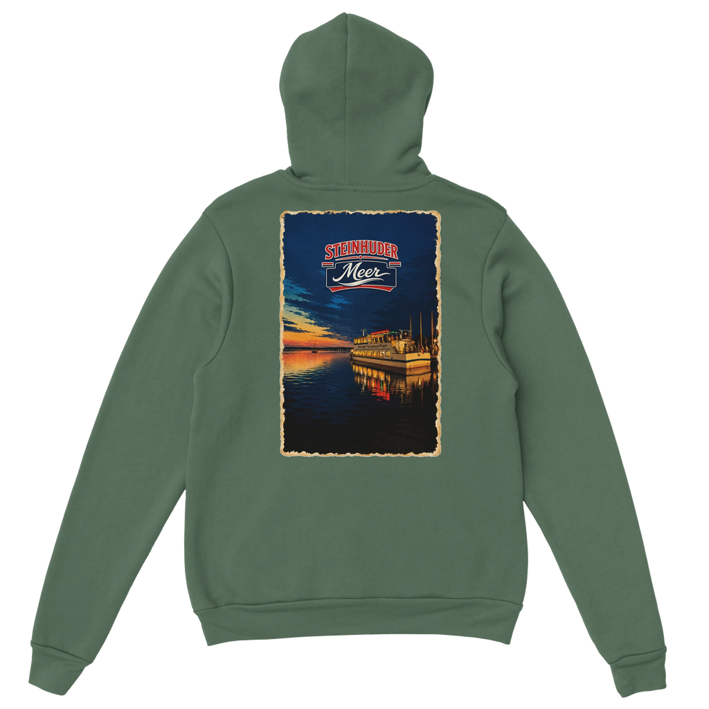 51241a58-fb0c-4ad4-8a4e-e193bc043e59