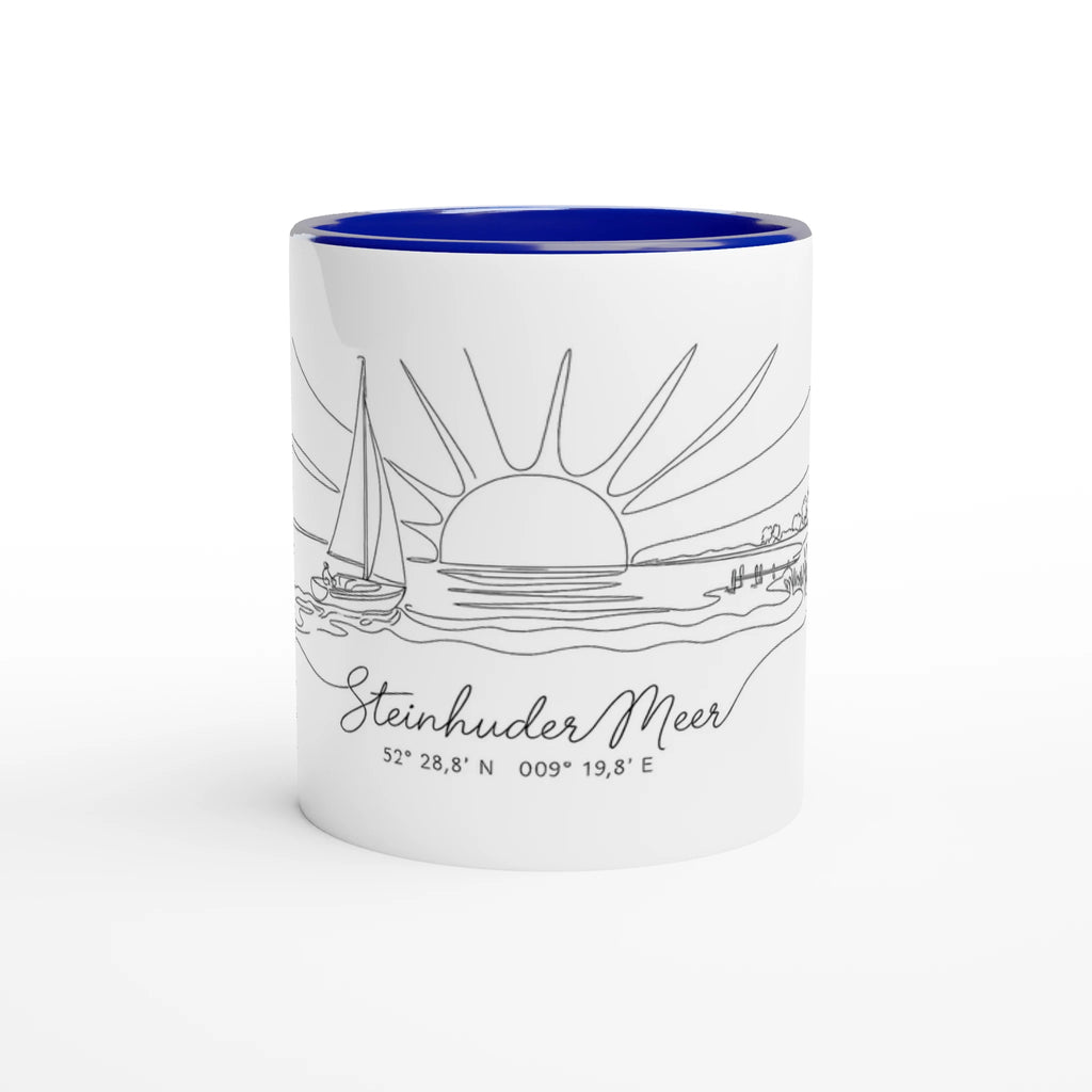 5d4560fc-9b46-484e-90cd-17d28eb814cf