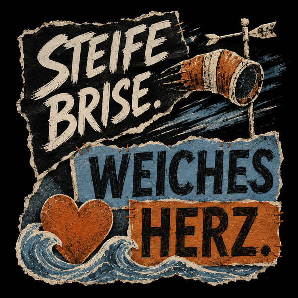 Design Küste & Meer