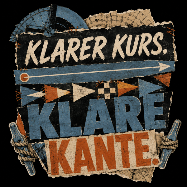 Design Küste & Meer