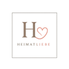 HeimatLiebe - Startseite