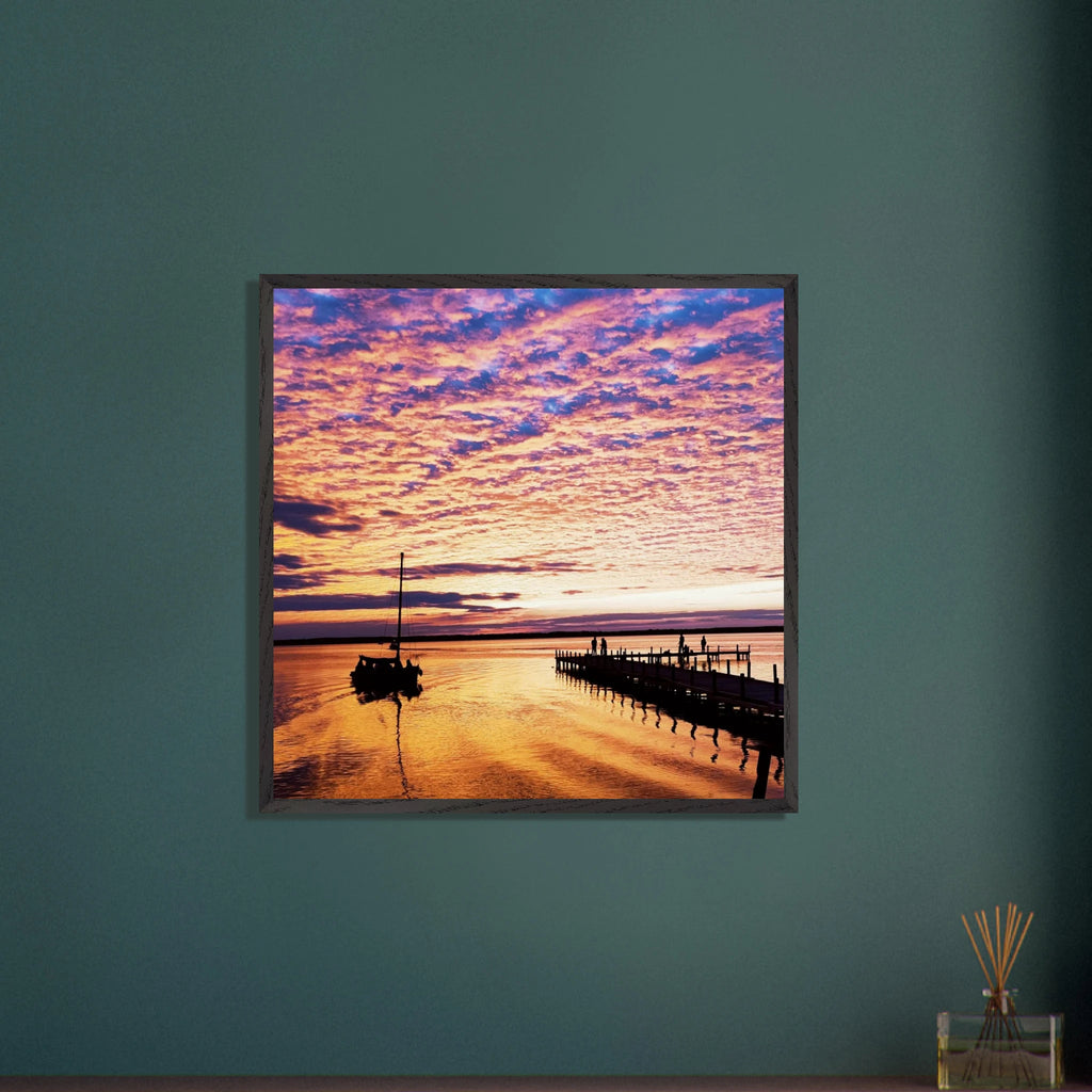 b9d999c3-7d42-4c4a-8c91-fc5e1b3092fb