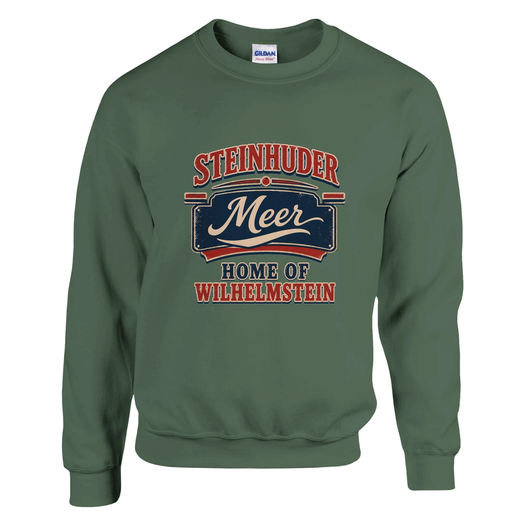 bba08e8d-5623-4b49-8f4d-84bb20a75420