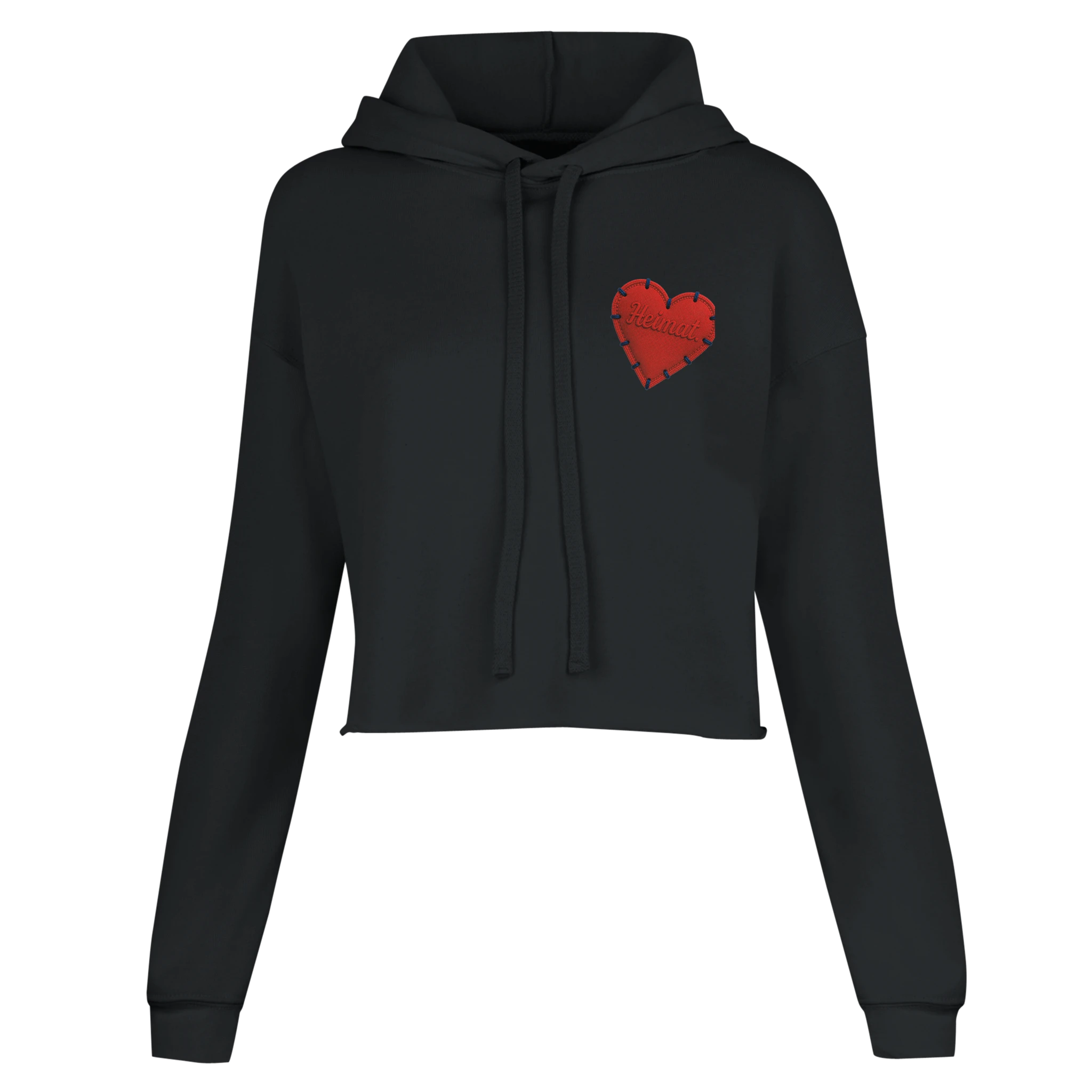 cc5b4a76-2bd2-4cb3-8396-22dba46a9b98