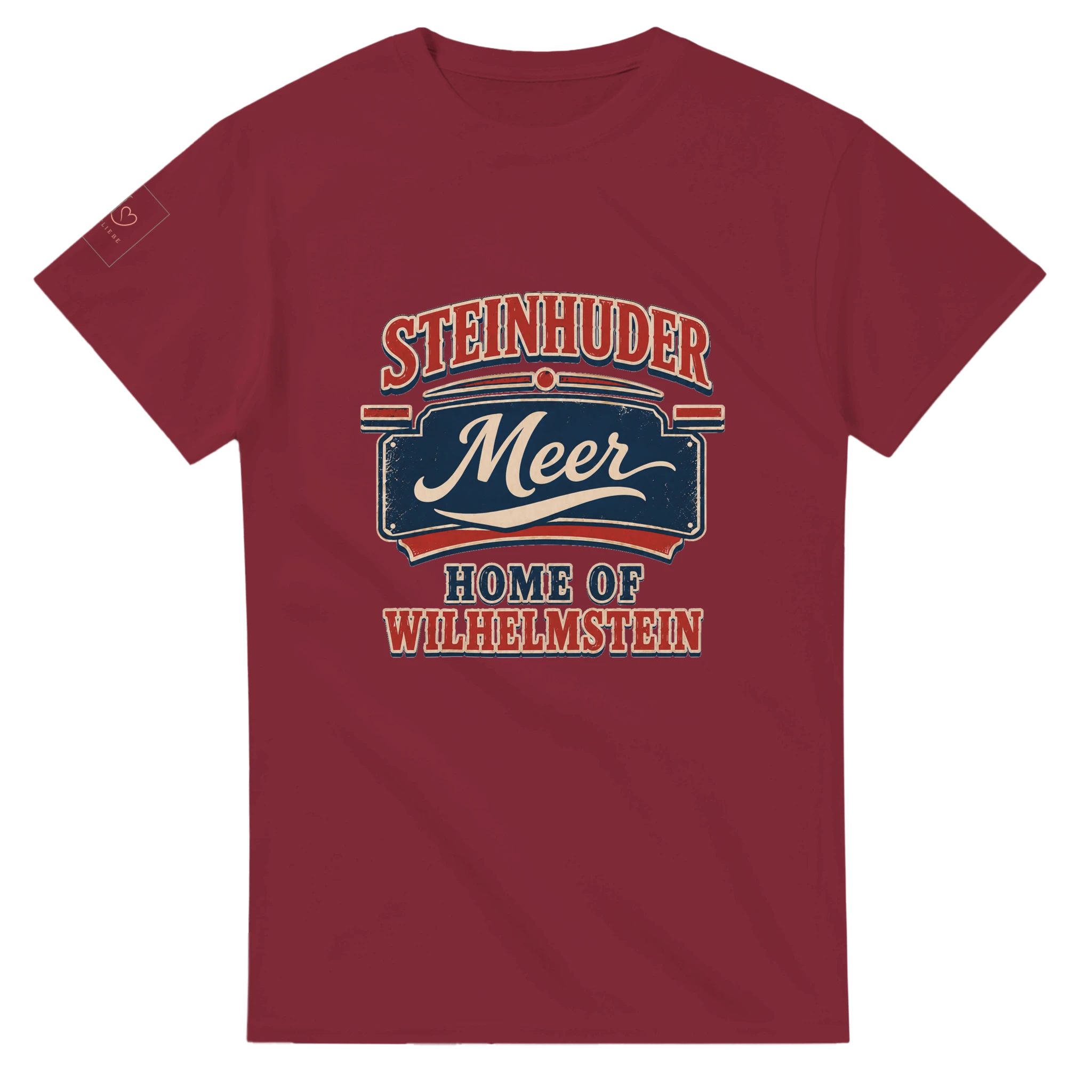 d2e25c22-1b7e-4c7b-92cd-d2cb78f50e7a