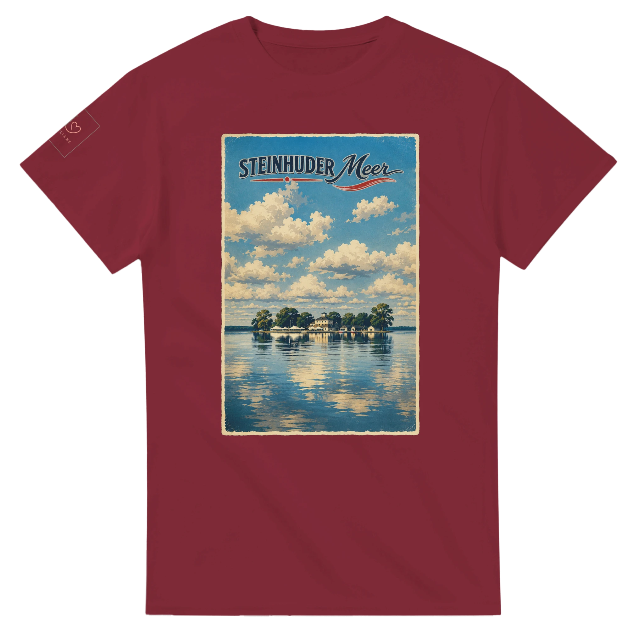 dcb58480-8c31-46c9-930c-f7c5e816776f
