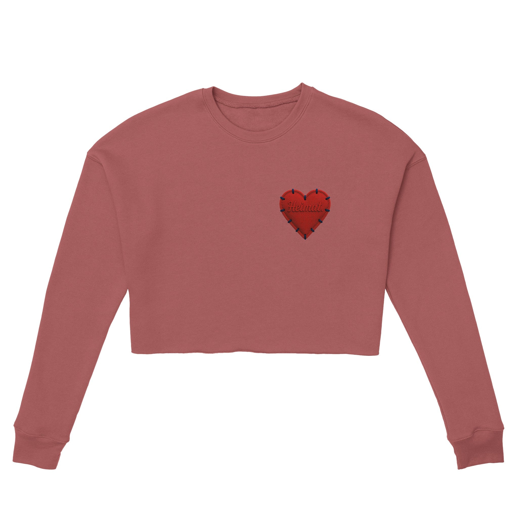 e68dd078-9ad5-4020-9786-43ac0367a468