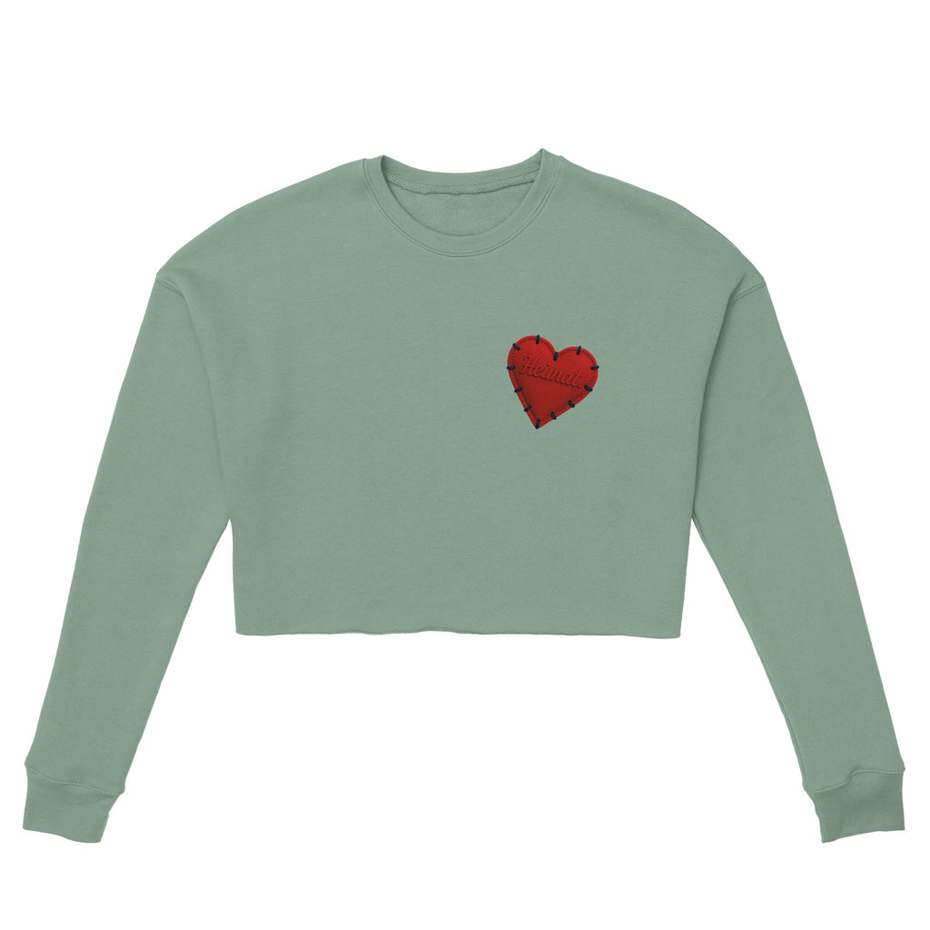 eb06b4fb-aaa2-4495-9cbd-9296e1596d5c