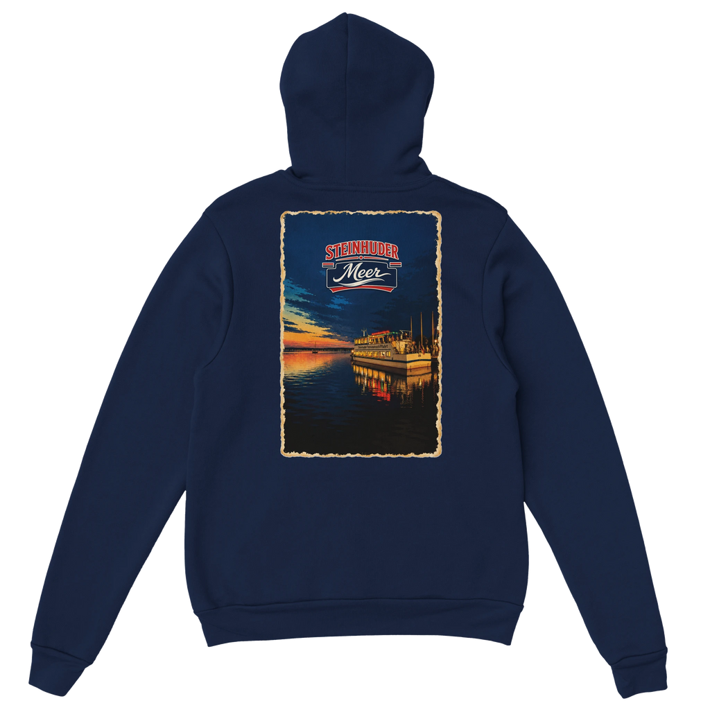 fea25879-dcf0-4222-987e-74f2da4eb1d8