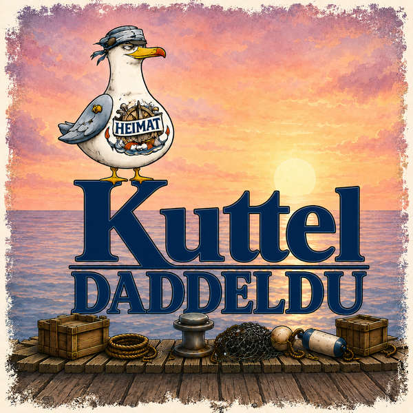 Design Küste & Meer
